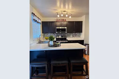 3765 S Stable Bay Dr, Magna, UT 84044 - Photo 3