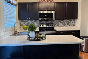 3765 S Stable Bay Dr, Magna, UT 84044 - Photo 3