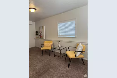 3765 S Stable Bay Dr, Magna, UT 84044 - Photo 21