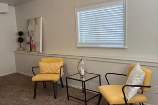 3765 S Stable Bay Dr, Magna, UT 84044 - Photo 21