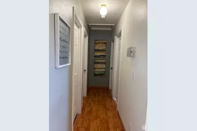 3765 S Stable Bay Dr, Magna, UT 84044 - Photo 13