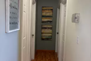 3765 S Stable Bay Dr, Magna, UT 84044 - Photo 13