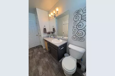 3765 S Stable Bay Dr, Magna, UT 84044 - Photo 11