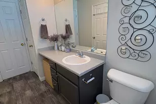 3765 S Stable Bay Dr, Magna, UT 84044 - Photo 11