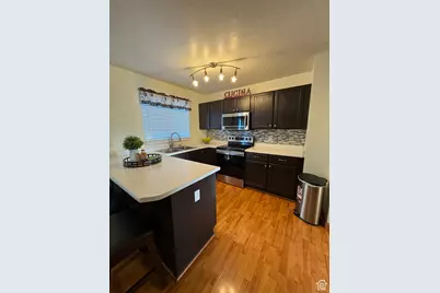 3765 S Stable Bay Dr, Magna, UT 84044 - Photo 5