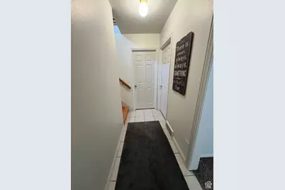 3765 S Stable Bay Dr, Magna, UT 84044 - Photo 17