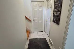 3765 S Stable Bay Dr, Magna, UT 84044 - Photo 17