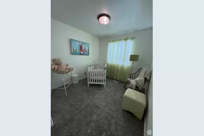 3765 S Stable Bay Dr, Magna, UT 84044 - Photo 15