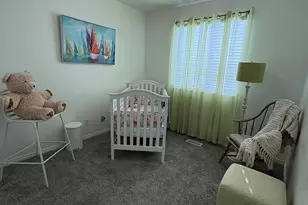 3765 S Stable Bay Dr, Magna, UT 84044 - Photo 15