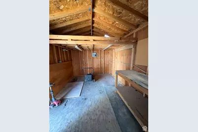 3765 S Stable Bay Dr, Magna, UT 84044 - Photo 43