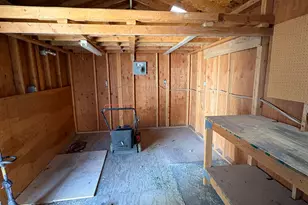 3765 S Stable Bay Dr, Magna, UT 84044 - Photo 43