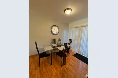 3765 S Stable Bay Dr, Magna, UT 84044 - Photo 7