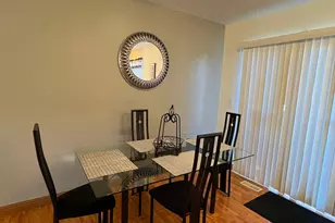 3765 S Stable Bay Dr, Magna, UT 84044 - Photo 7