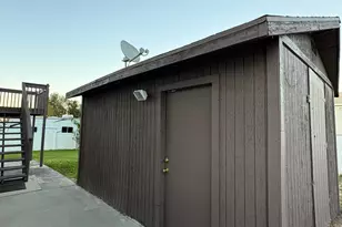 3765 S Stable Bay Dr, Magna, UT 84044 - Photo 33