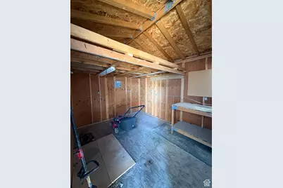 3765 S Stable Bay Dr, Magna, UT 84044 - Photo 41