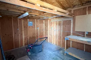 3765 S Stable Bay Dr, Magna, UT 84044 - Photo 41