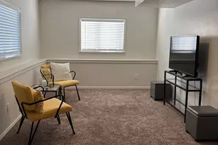 3765 S Stable Bay Dr, Magna, UT 84044 - Photo 19