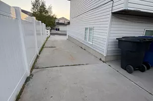 3765 S Stable Bay Dr, Magna, UT 84044 - Photo 39