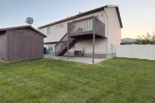 3765 S Stable Bay Dr, Magna, UT 84044 - Photo 37