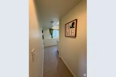 3765 S Stable Bay Dr, Magna, UT 84044 - Photo 27