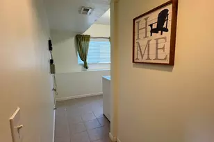 3765 S Stable Bay Dr, Magna, UT 84044 - Photo 27