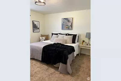 3765 S Stable Bay Dr, Magna, UT 84044 - Photo 9