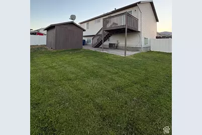 3765 S Stable Bay Dr, Magna, UT 84044 - Photo 35