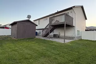 3765 S Stable Bay Dr, Magna, UT 84044 - Photo 35