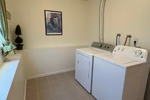 3765 S Stable Bay Dr, Magna, UT 84044 - Photo 25