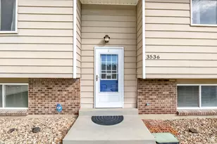 3536 W Churchwood Dr, Taylorsville, UT 84129 - Photo 5