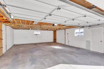 3536 W Churchwood Dr, Taylorsville, UT 84129 - Photo 25