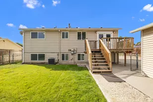 3536 W Churchwood Dr, Taylorsville, UT 84129 - Photo 29