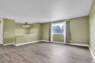 3536 W Churchwood Dr, Taylorsville, UT 84129 - Photo 11