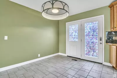 3536 W Churchwood Dr, Taylorsville, UT 84129 - Photo 13