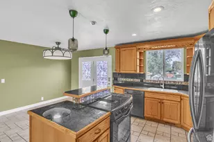 3536 W Churchwood Dr, Taylorsville, UT 84129 - Photo 7