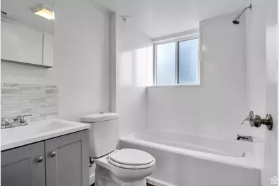 3536 W Churchwood Dr, Taylorsville, UT 84129 - Photo 21