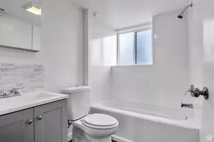 3536 W Churchwood Dr, Taylorsville, UT 84129 - Photo 21