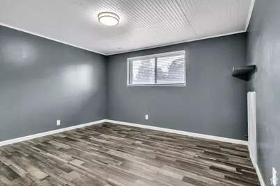 3536 W Churchwood Dr, Taylorsville, UT 84129 - Photo 19