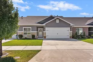 1234 S Grace Way, Layton, UT 84041 - Photo 1