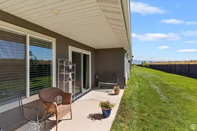 1234 S Grace Way, Layton, UT 84041 - Photo 29