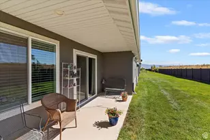 1234 S Grace Way, Layton, UT 84041 - Photo 29