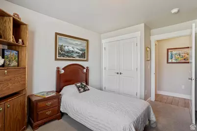 1234 S Grace Way, Layton, UT 84041 - Photo 23