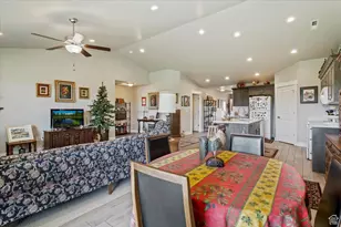 1234 S Grace Way, Layton, UT 84041 - Photo 9