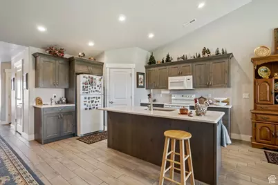 1234 S Grace Way, Layton, UT 84041 - Photo 13