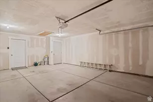 1234 S Grace Way, Layton, UT 84041 - Photo 27