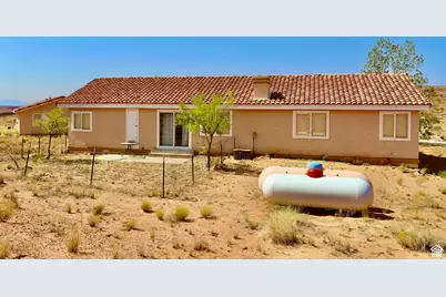 303 W Plateau Pl N #91, Ticaboo, UT 84533 - Photo 3