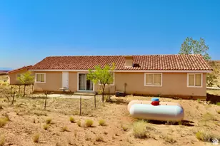 303 W Plateau Pl N, Ticaboo, UT 84533 - Photo 3