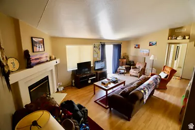 303 W Plateau Pl N #91, Ticaboo, UT 84533 - Photo 15