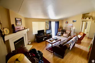 303 W Plateau Pl N, Ticaboo, UT 84533 - Photo 15