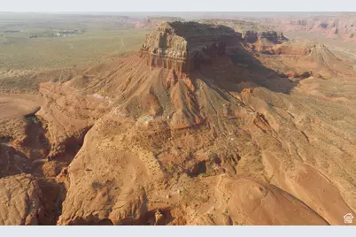 303 W Plateau Pl N #91, Ticaboo, UT 84533 - Photo 19